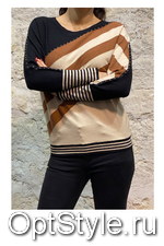 Leo&Ugo (��� � ��� ������� ������� AW 022 (TOP)) - ��������� �����-���� 2022
�������, ����� ���������� ���������� � ������