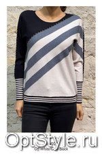 Leo&Ugo (��� � ��� ������� ������� AW 022 (TOP)) - ��������� �����-���� 2022
�������, ����� ���������� ���������� � ������