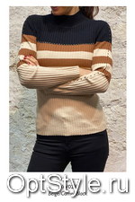 Leo&Ugo - ��������� �����-���� 2022
�������, ����� ���������� ���������� � ������