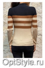 Leo&Ugo - ��������� �����-���� 2022
�������, ����� ���������� ���������� � ������