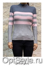 Leo&Ugo - ��������� �����-���� 2022
�������, ����� ���������� ���������� � ������