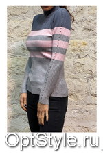 Leo&Ugo - ��������� �����-���� 2022
�������, ����� ���������� ���������� � ������