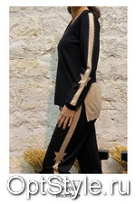 Leo&Ugo (��� � ��� ����� ������� AWP 076 (PANT)) - ��������� �����-���� 2022
�������, ����� ���������� ���������� � ������