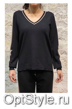 Leo&Ugo (��� � ��� ����� ������� AWP 076 (PANT)) - ��������� �����-���� 2022
�������, ����� ���������� ���������� � ������