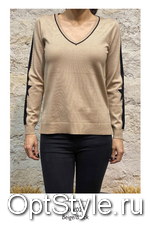 Leo&Ugo - ��������� �����-���� 2022
�������, ����� ���������� ���������� � ������