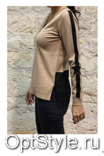 Leo&Ugo - ��������� �����-���� 2022
�������, ����� ���������� ���������� � ������