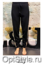 Leo&Ugo (��� � ��� ����� ������� AWP 076 (PANT)) - ��������� �����-���� 2022
�������, ����� ���������� ���������� � ������