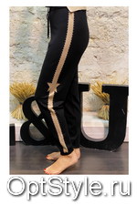 Leo&Ugo - ��������� �����-���� 2022
�������, ����� ���������� ���������� � ������