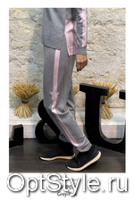 Leo&Ugo - ��������� �����-���� 2022
�������, ����� ���������� ���������� � ������