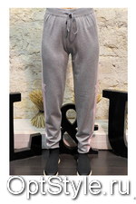 Leo&Ugo - ��������� �����-���� 2022
�������, ����� ���������� ���������� � ������