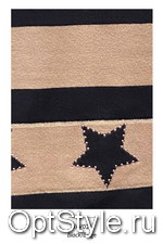 Leo&Ugo (��� � ��� ������� ������� AW 026 (TOP)) - ��������� �����-���� 2022
�������, ����� ���������� ���������� � ������