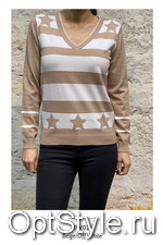 Leo&Ugo (��� � ��� ������� ������� AW 026 (TOP)) - ��������� �����-���� 2022
�������, ����� ���������� ���������� � ������