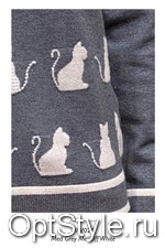 Leo&Ugo - ��������� �����-���� 2022
�������, ����� ���������� ���������� � ������