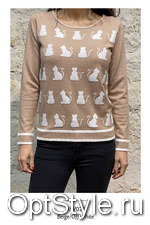 Leo&Ugo - ��������� �����-���� 2022
�������, ����� ���������� ���������� � ������