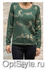 Leo&Ugo - ��������� �����-���� 2022
�������, ����� ���������� ���������� � ������