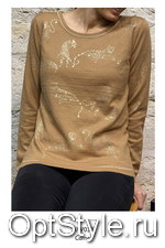 Leo&Ugo - ��������� �����-���� 2022
�������, ����� ���������� ���������� � ������