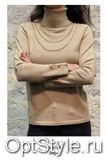 Leo&Ugo (��� � ��� ������� ������� AW 034 (TOP)) - ��������� �����-���� 2022
�������, ����� ���������� ���������� � ������