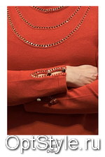 Leo&Ugo (��� � ��� ������� ������� AW 034 (TOP)) - ��������� �����-���� 2022
�������, ����� ���������� ���������� � ������