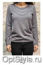 Leo&Ugo - ��������� �����-���� 2022
�������, ����� ���������� ���������� � ������