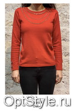 Leo&Ugo - ��������� �����-���� 2022
�������, ����� ���������� ���������� � ������