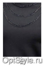 Leo&Ugo - ��������� �����-���� 2022
�������, ����� ���������� ���������� � ������