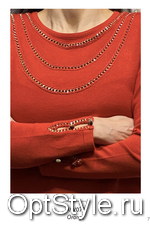 Leo&Ugo - ��������� �����-���� 2022
�������, ����� ���������� ���������� � ������