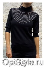 Leo&Ugo - ��������� �����-���� 2022
�������, ����� ���������� ���������� � ������