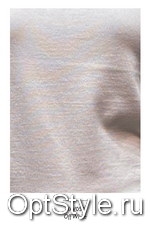 Leo&Ugo - ��������� �����-���� 2022
�������, ����� ���������� ���������� � ������