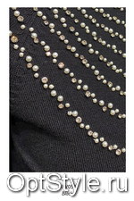 Leo&Ugo - ��������� �����-���� 2022
�������, ����� ���������� ���������� � ������