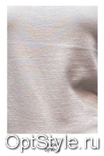 Leo&Ugo - ��������� �����-���� 2022
�������, ����� ���������� ���������� � ������