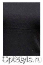 Leo&Ugo - ��������� �����-���� 2022
�������, ����� ���������� ���������� � ������