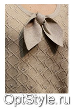 Leo&Ugo - ��������� �����-���� 2022
�������, ����� ���������� ���������� � ������