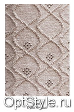 Leo&Ugo - ��������� �����-���� 2022
�������, ����� ���������� ���������� � ������