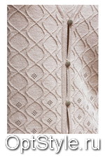 Leo&Ugo - ��������� �����-���� 2022
�������, ����� ���������� ���������� � ������