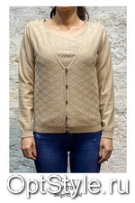 Leo&Ugo - ��������� �����-���� 2022
�������, ����� ���������� ���������� � ������