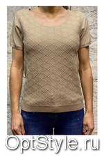 Leo&Ugo - ��������� �����-���� 2022
�������, ����� ���������� ���������� � ������