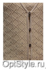 Leo&Ugo - ��������� �����-���� 2022
�������, ����� ���������� ���������� � ������