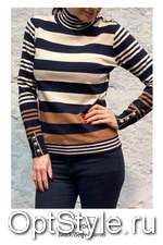 Leo&Ugo (��� � ��� ������� ������� AW 043 (TOP)) - ��������� �����-���� 2022
�������, ����� ���������� ���������� � ������