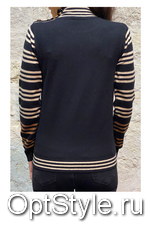 Leo&Ugo (��� � ��� ������� ������� AW 043 (TOP)) - ��������� �����-���� 2022
�������, ����� ���������� ���������� � ������