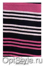 Leo&Ugo (��� � ��� ������� ������� AW 043 (TOP)) - ��������� �����-���� 2022
�������, ����� ���������� ���������� � ������