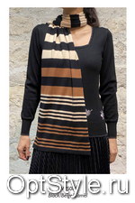 Leo&Ugo - ��������� �����-���� 2022
�������, ����� ���������� ���������� � ������