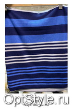 Leo&Ugo - ��������� �����-���� 2022
�������, ����� ���������� ���������� � ������