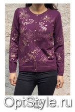 Leo&Ugo - ��������� �����-���� 2022
�������, ����� ���������� ���������� � ������