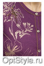 Leo&Ugo - ��������� �����-���� 2022
�������, ����� ���������� ���������� � ������