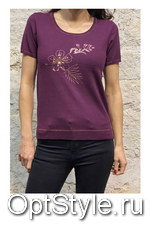 Leo&Ugo - ��������� �����-���� 2022
�������, ����� ���������� ���������� � ������