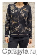 Leo&Ugo - ��������� �����-���� 2022
�������, ����� ���������� ���������� � ������