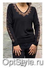 Leo&Ugo - ��������� �����-���� 2022
�������, ����� ���������� ���������� � ������