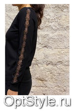 Leo&Ugo - ��������� �����-���� 2022
�������, ����� ���������� ���������� � ������