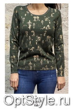 Leo&Ugo - ��������� �����-���� 2022
�������, ����� ���������� ���������� � ������