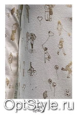 Leo&Ugo - ��������� �����-���� 2022
�������, ����� ���������� ���������� � ������